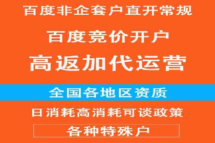 案例分享：百度推广排名提升的实战经验